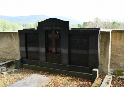 Lom u Mostu, Omnium, 2018