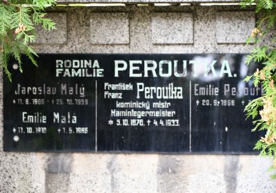 Lom u Mostu, Omnium, 2018