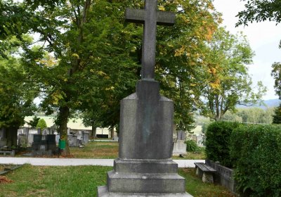 Lom u Mostu, Omnium, 2018