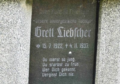 Lom u Mostu, Omnium, 2018