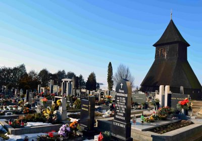 Šimůnek Tomáš, 2017