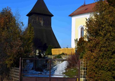 Šimůnek Tomáš, 2017