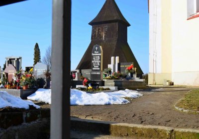 Šimůnek Tomáš, 2017