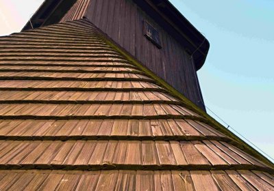 Šimůnek Tomáš, 2017