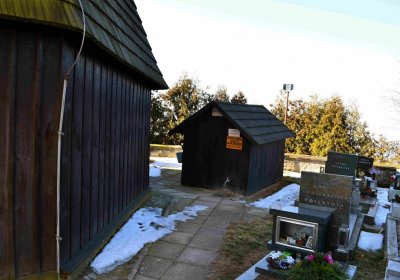 Šimůnek Tomáš, 2017