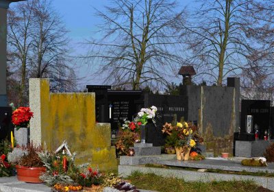 Šimůnek Tomáš, 2017