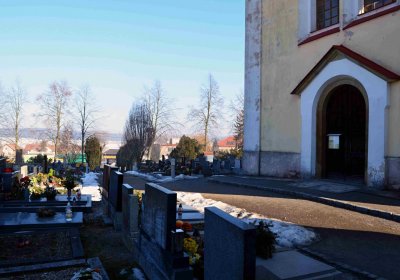 Šimůnek Tomáš, 2017