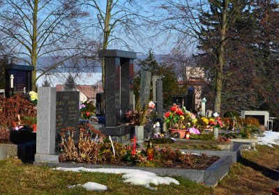 Šimůnek Tomáš, 2017