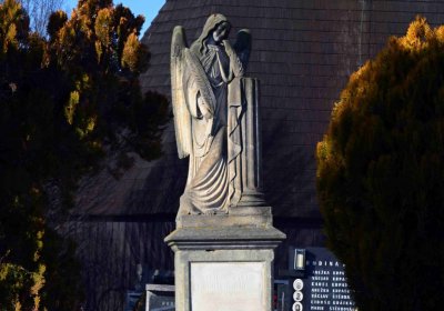 Šimůnek Tomáš, 2017