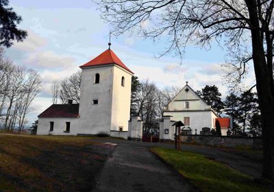 Šimůnek Tomáš, 2017