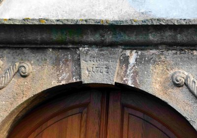 Šimůnek Tomáš, 2017