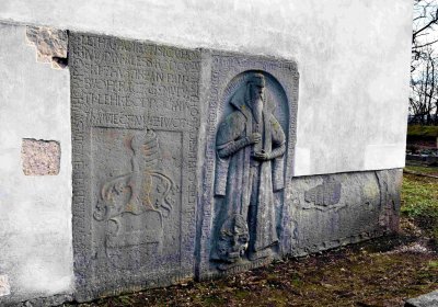 Šimůnek Tomáš, 2017