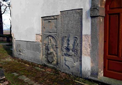 Šimůnek Tomáš, 2017