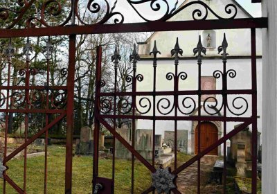 Šimůnek Tomáš, 2017