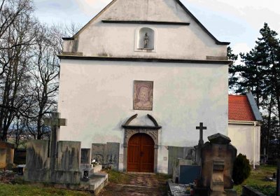 Šimůnek Tomáš, 2017