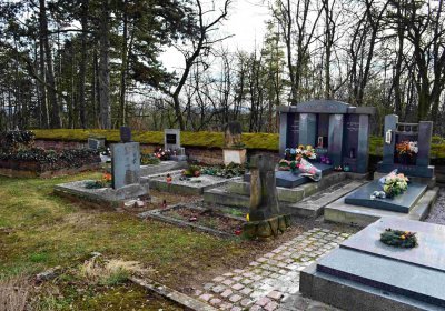 Šimůnek Tomáš, 2017