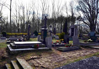 Šimůnek Tomáš, 2017