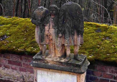 Šimůnek Tomáš, 2017