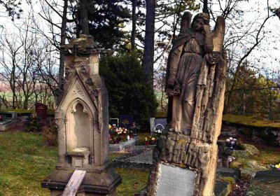 Šimůnek Tomáš, 2017