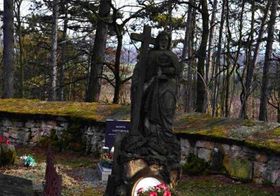 Šimůnek Tomáš, 2017