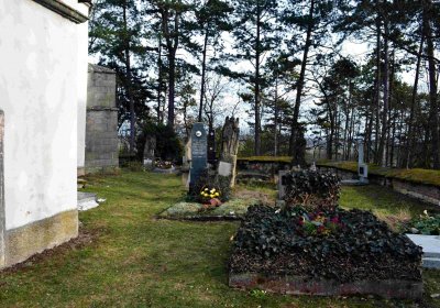 Šimůnek Tomáš, 2017