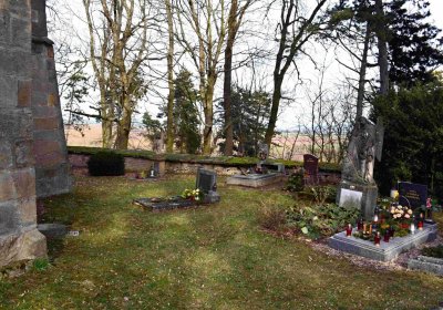 Šimůnek Tomáš, 2017