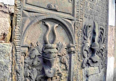 Šimůnek Tomáš, 2017