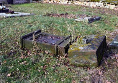 Šimůnek Tomáš, 2017