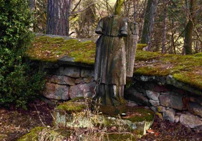 Šimůnek Tomáš, 2017