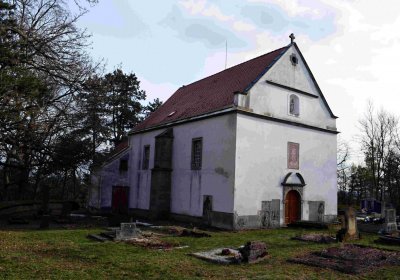 Šimůnek Tomáš, 2017