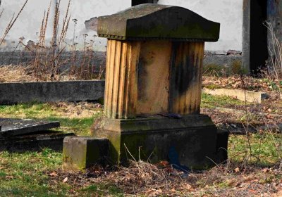 Šimůnek Tomáš, 2017