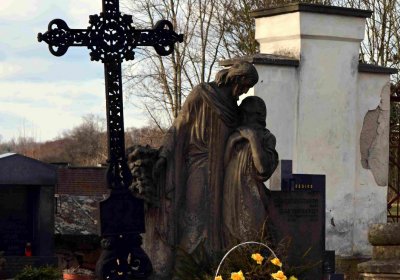 Šimůnek Tomáš, 2017