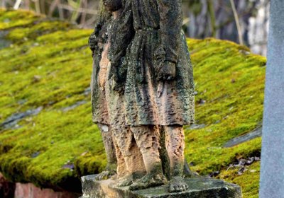 Šimůnek Tomáš, 2017