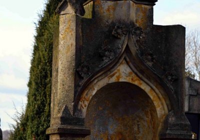 Šimůnek Tomáš, 2017