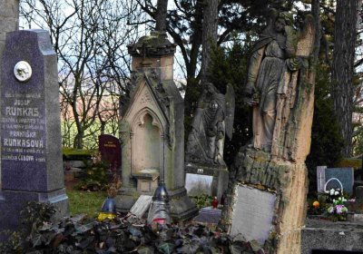 Šimůnek Tomáš, 2017