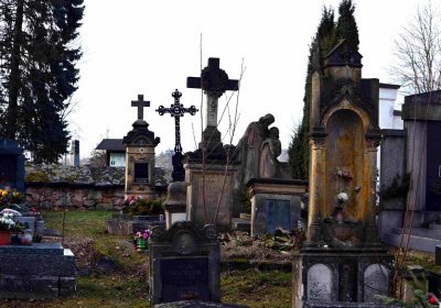 Šimůnek Tomáš, 2017