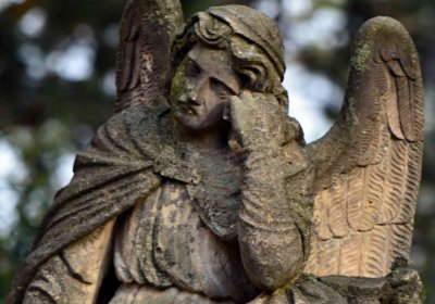 Šimůnek Tomáš, 2017