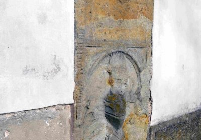 Šimůnek Tomáš, 2017