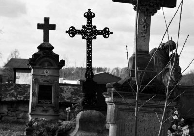 Šimůnek Tomáš, 2017