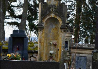 Šimůnek Tomáš, 2017