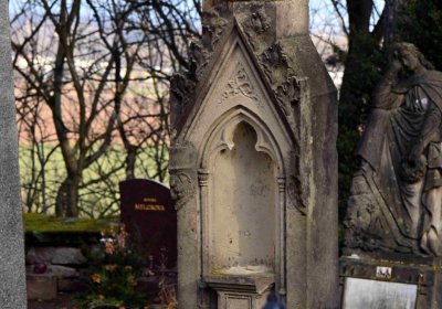 Šimůnek Tomáš, 2017