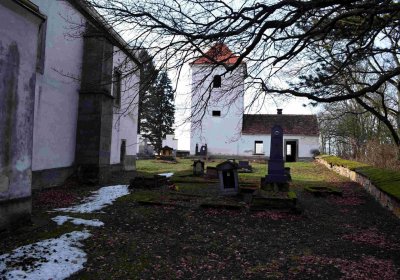 Šimůnek Tomáš, 2017