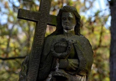 Šimůnek Tomáš, 2017