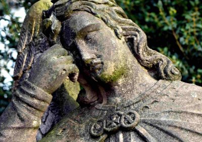 Šimůnek Tomáš, 2017