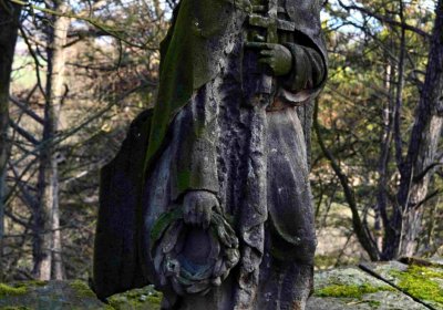 Šimůnek Tomáš, 2017