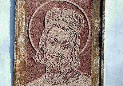 Šimůnek Tomáš, 2017