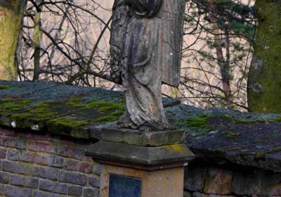 Šimůnek Tomáš, 2017