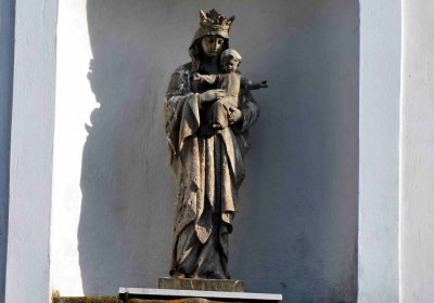 Šimůnek Tomáš, 2017