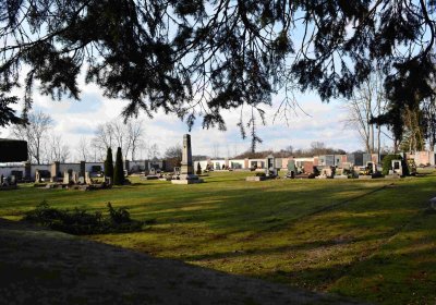 Šimůnek Tomáš, 2017