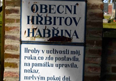 Šimůnek Tomáš, 2017